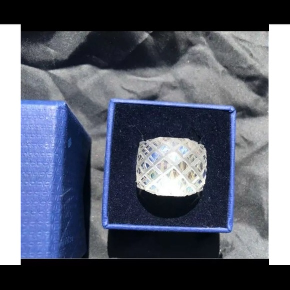 πβ ππΌπΈβββ ππ½ - βπβππΈβπΈ ππ - Picture 4 of 4